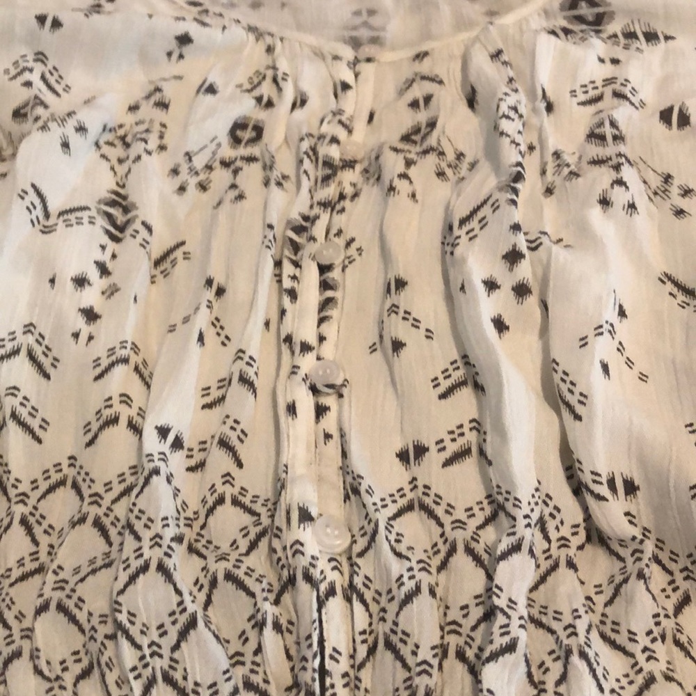 Ripcurl Romper - image 7